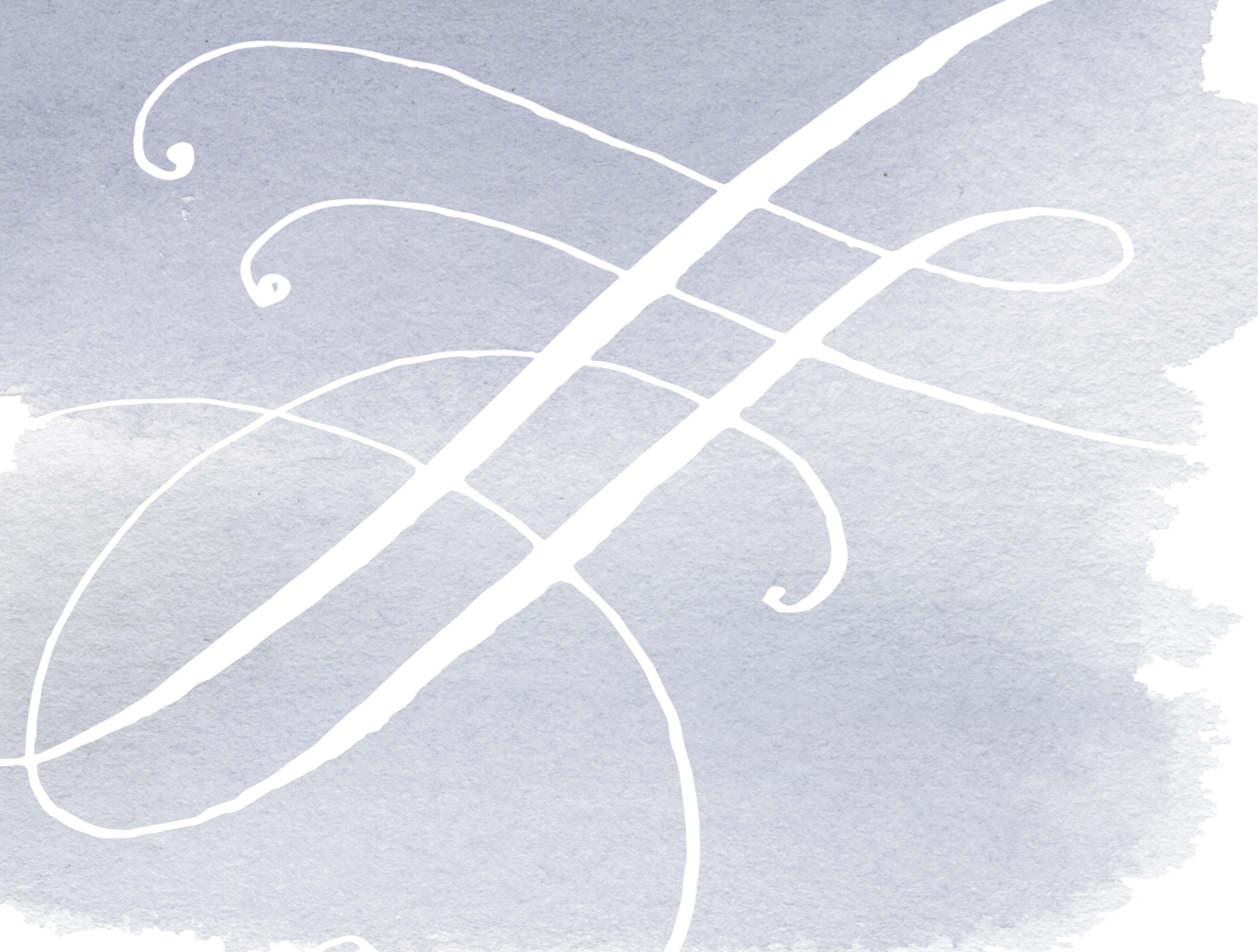 Screenshot 2015-07-09 16.35.08.png