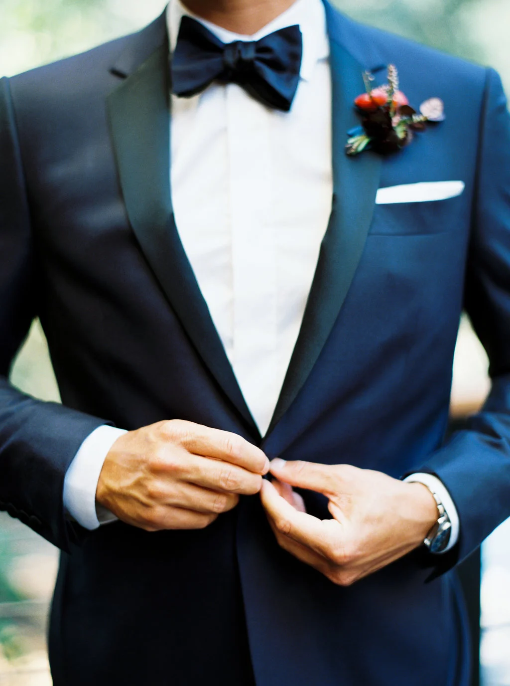 00174-Plern+TannerWedding-2.jpg