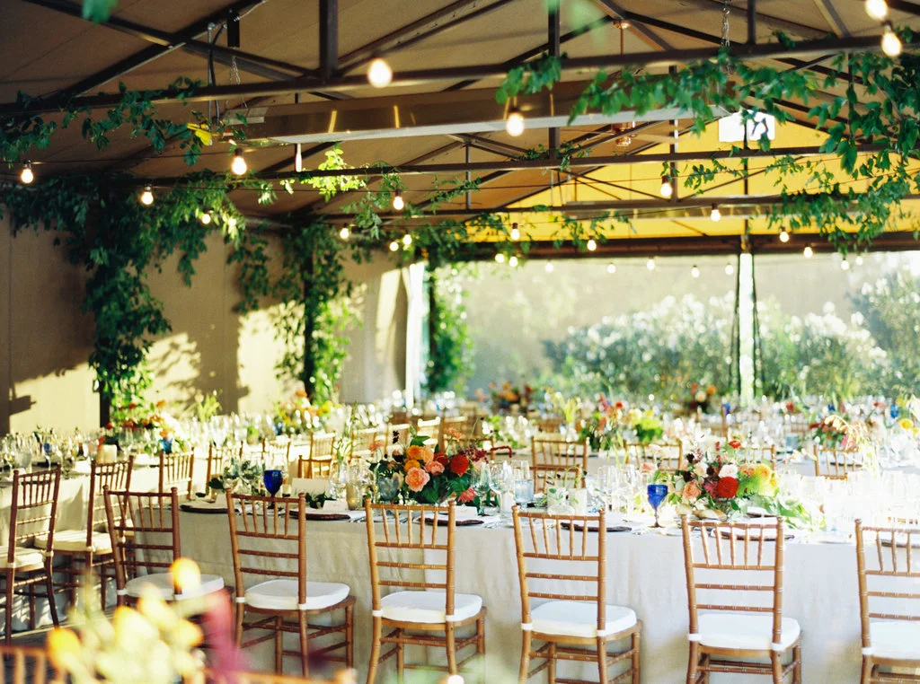 00685-Plern+TannerWedding.jpg