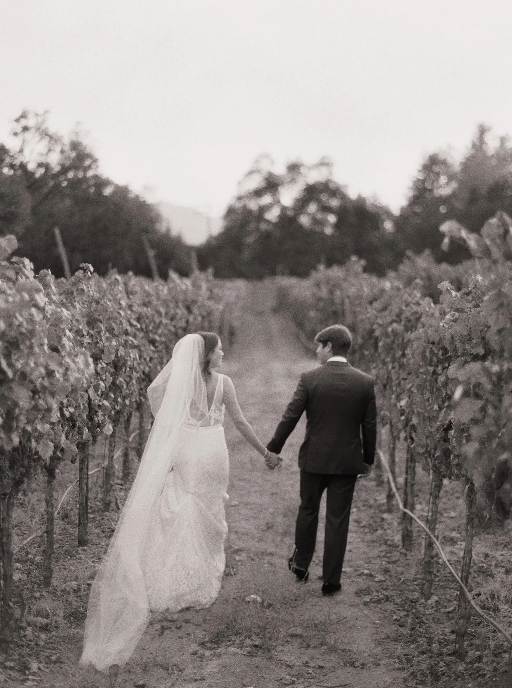 00709-Plern+TannerWedding.jpg
