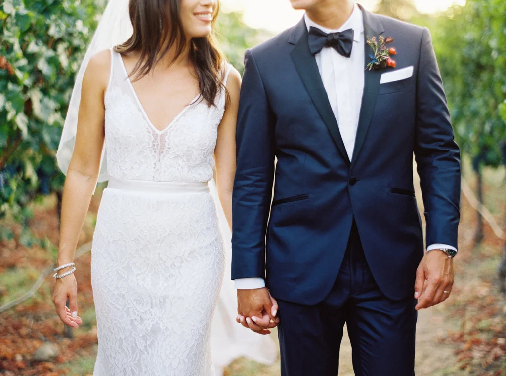 00721-Plern+TannerWedding.jpg