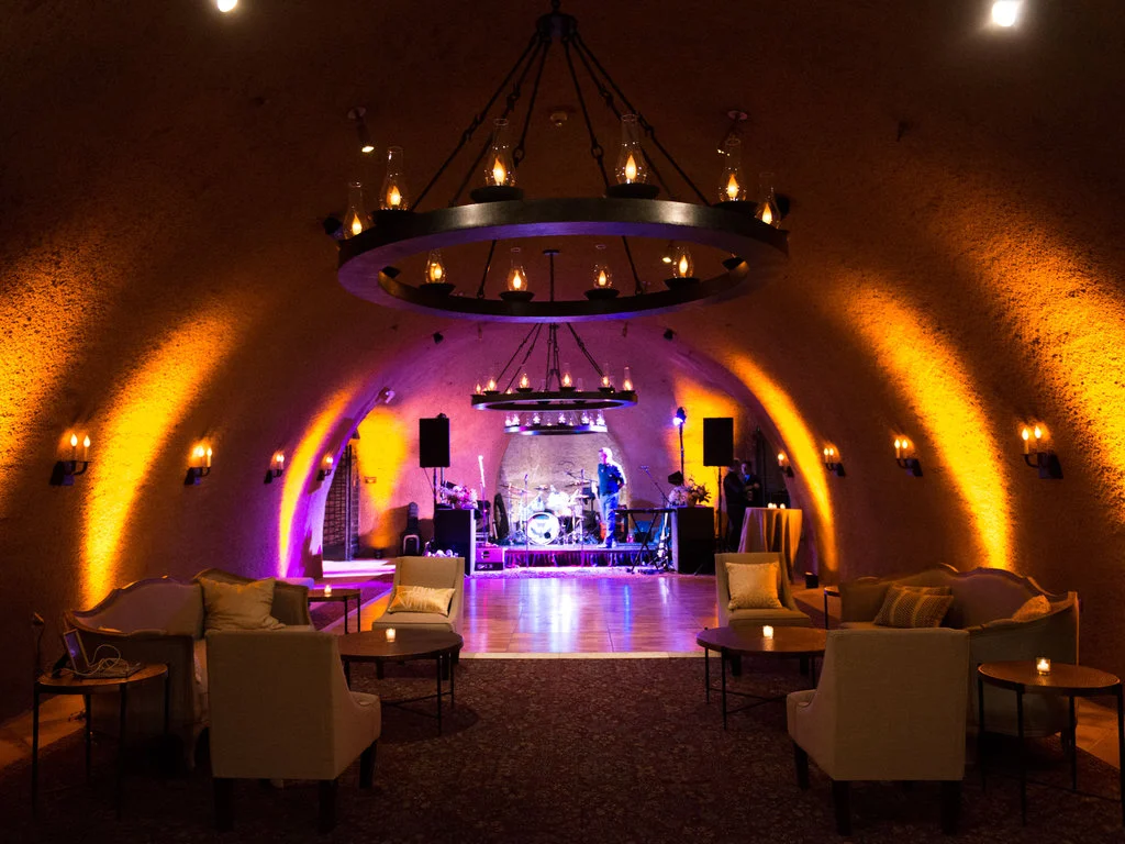 00908-Plern+TannerWedding.jpg