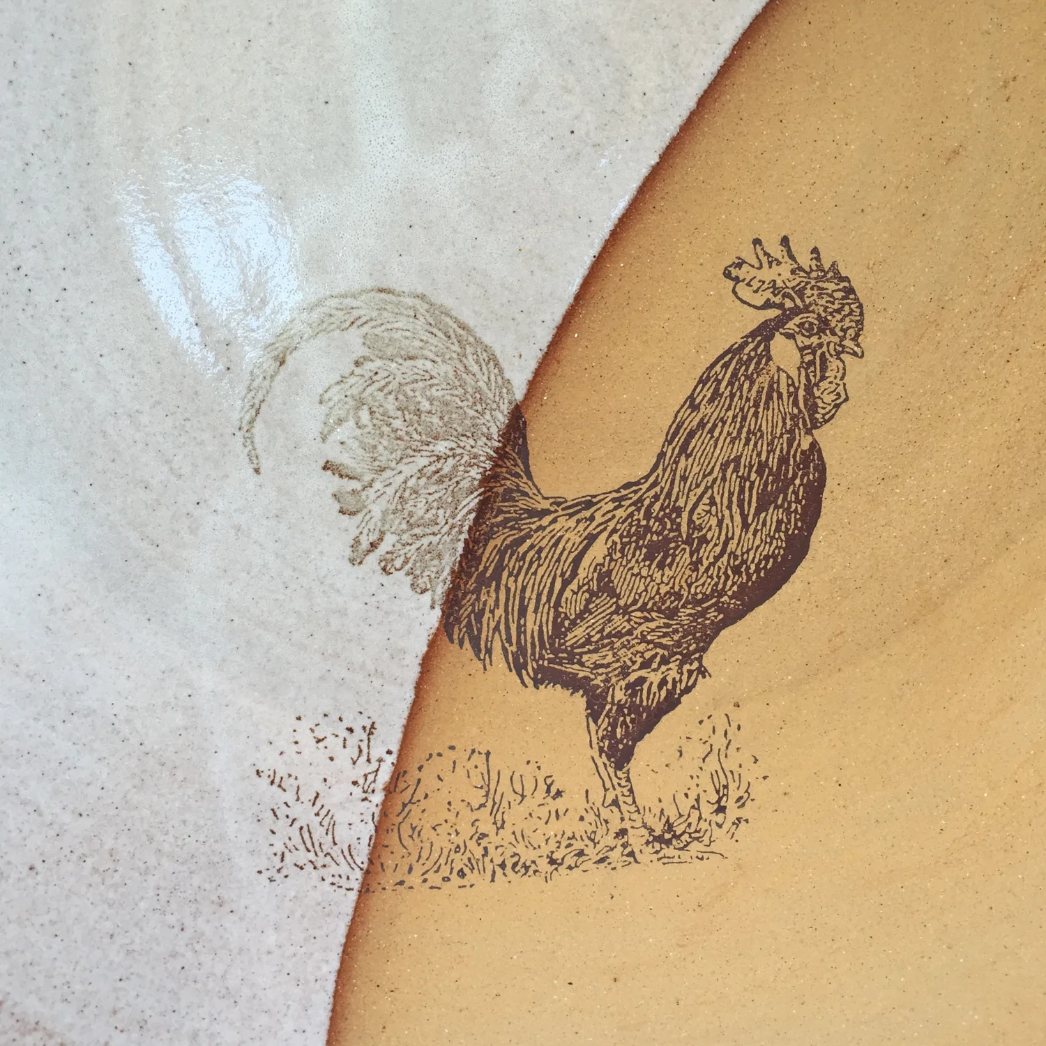 Cartoon Cock Tattoo White Transparent, Cartoon Cock Tattoo Illustration,  Cartoon Cock Tattoo, Cute Tattoo, Small Animal Tattoo PNG Image For Free  Download, image size:1500x1500