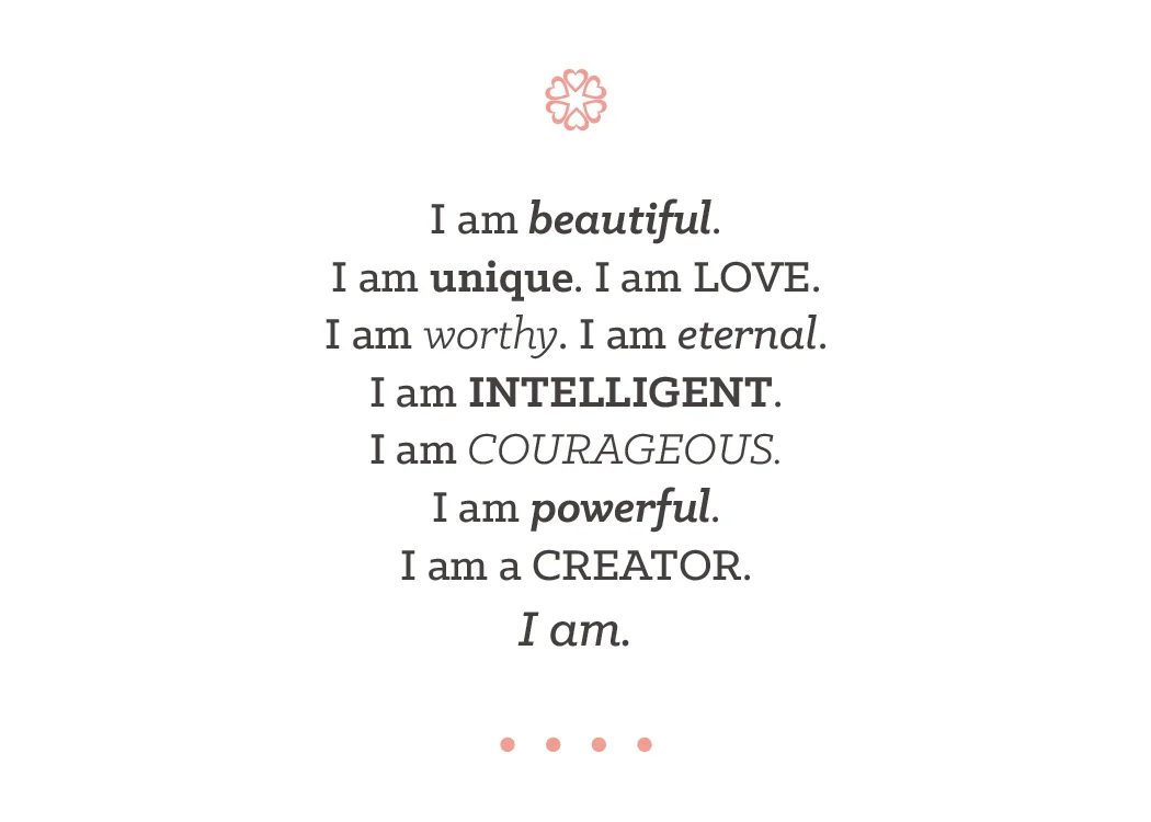 affirmation.jpg