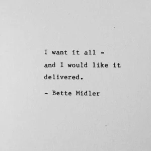 another quote.jpg