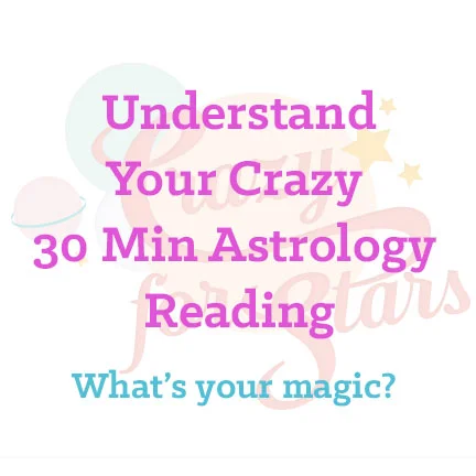 free astrology online, astrology online, astrology by date of birth, horoscope by date of birth