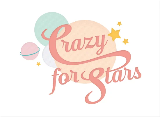 free astrology online, astrology online, astrology by date of birth, horoscope by date of birth