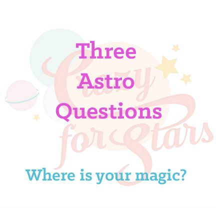 free astrology online, astrology online, astrology by date of birth, horoscope by date of birth