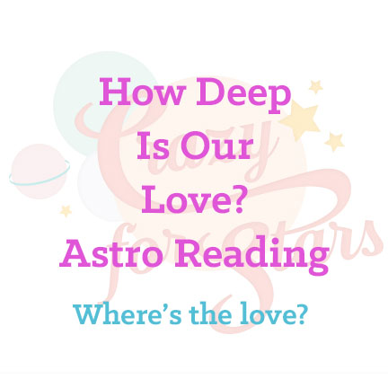 free astrology online, astrology online, astrology by date of birth, horoscope by date of birth