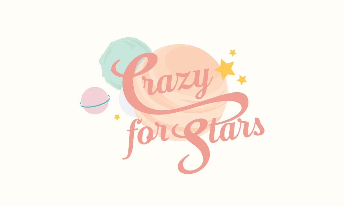 free astrology online, astrology online, astrology by date of birth, horoscope by date of birth
