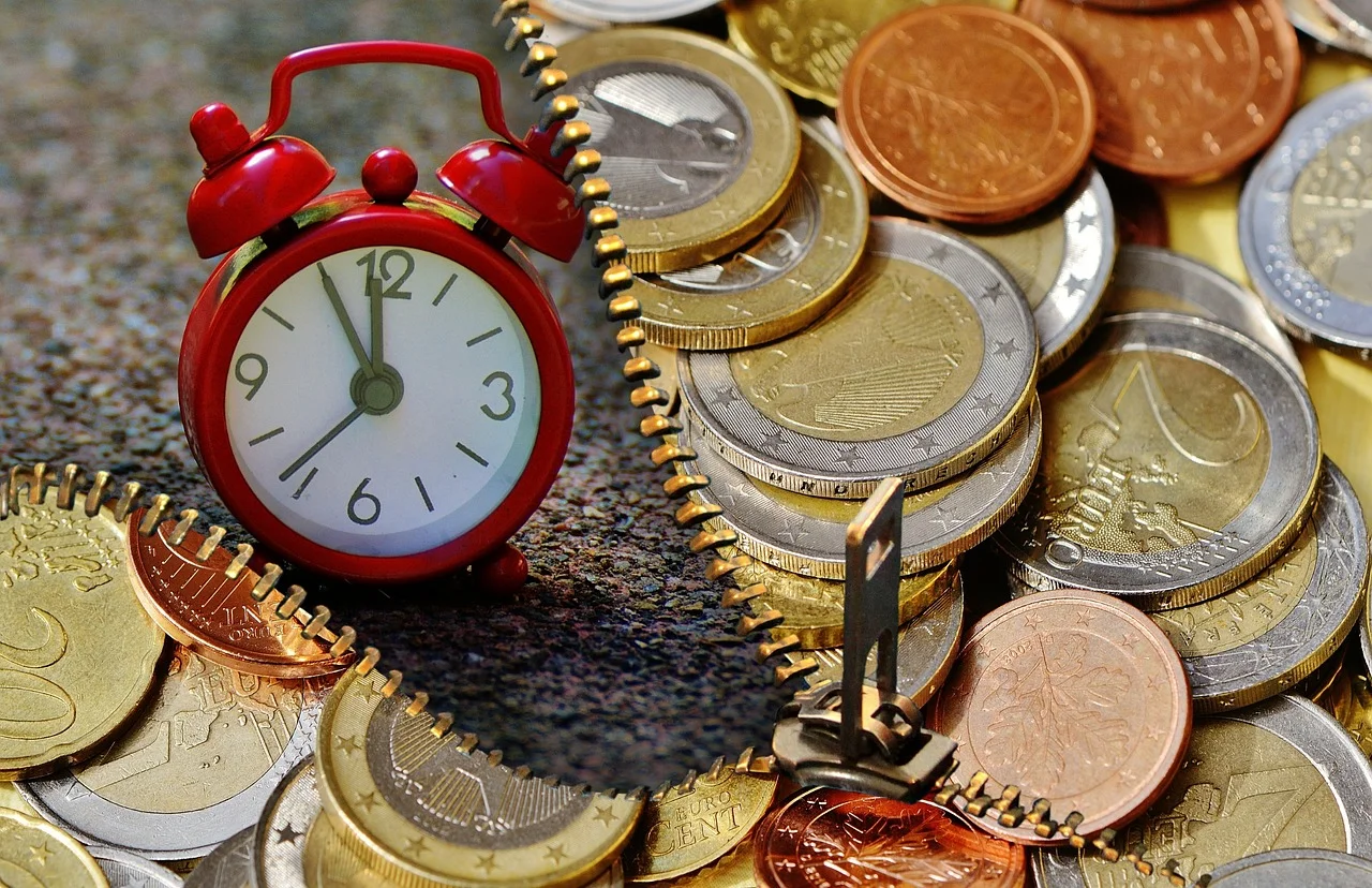 free astrology online, astrology online, astrology by date of birth, horoscope by date of birth