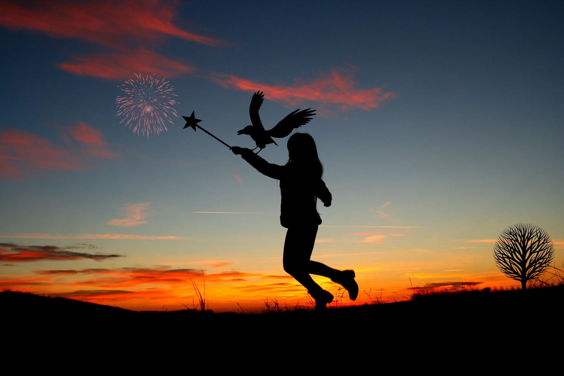 free astrology online, astrology online, astrology by date of birth, horoscope by date of birth