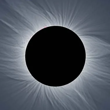 eclipse-solar-2006-Fred-Espenak-composite-e1464200978346.jpg