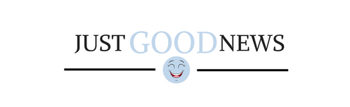 2017-10-24.png