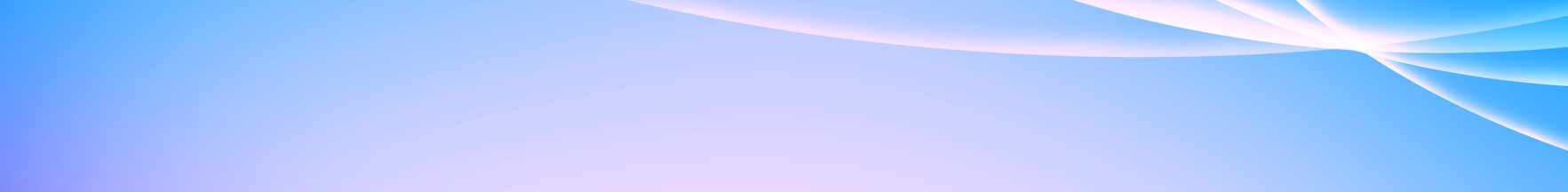 Background.jpg
