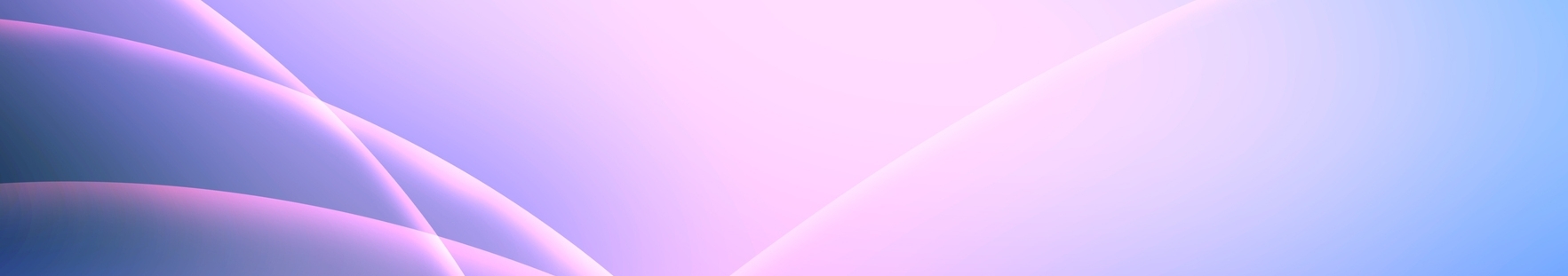 Background.jpg