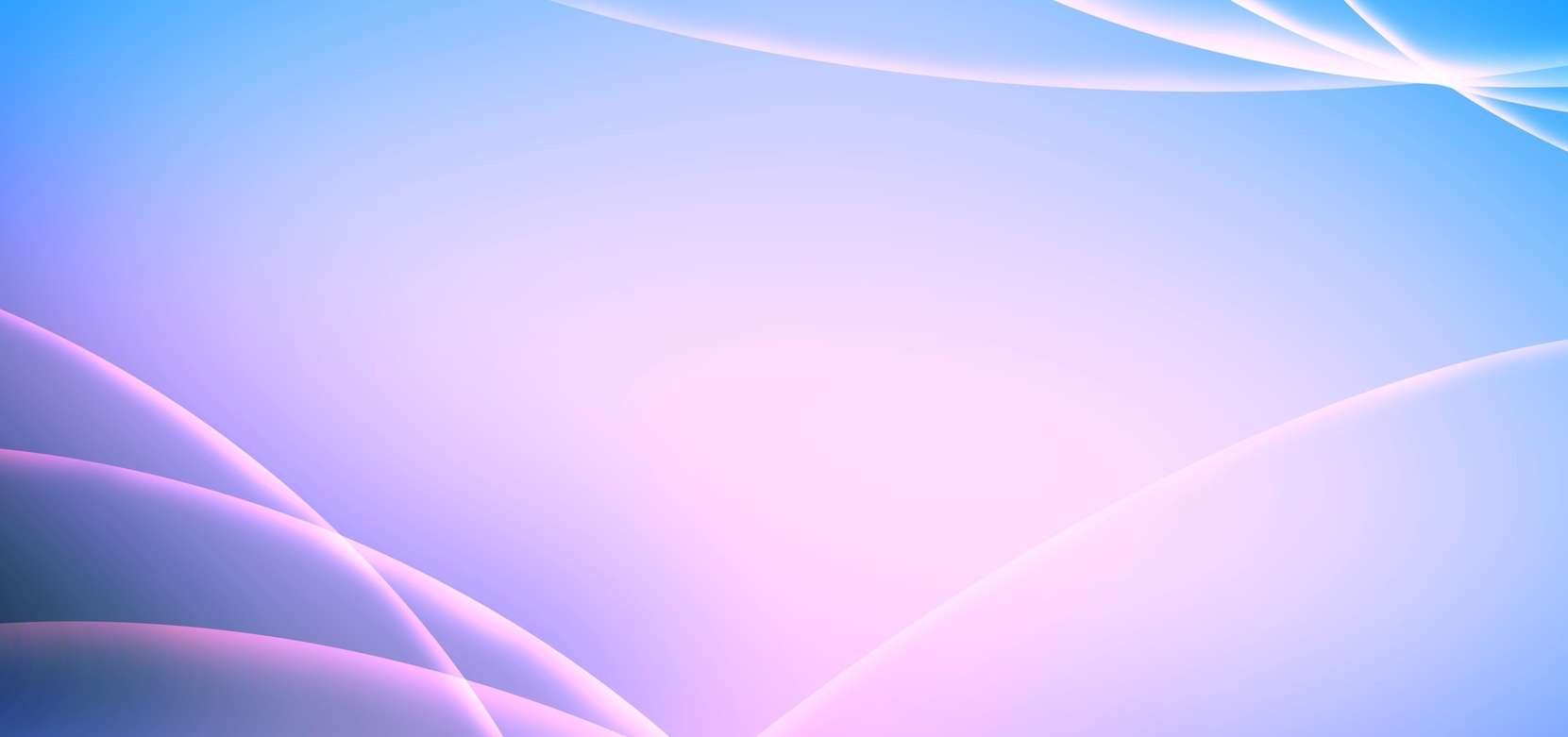 Background.jpg