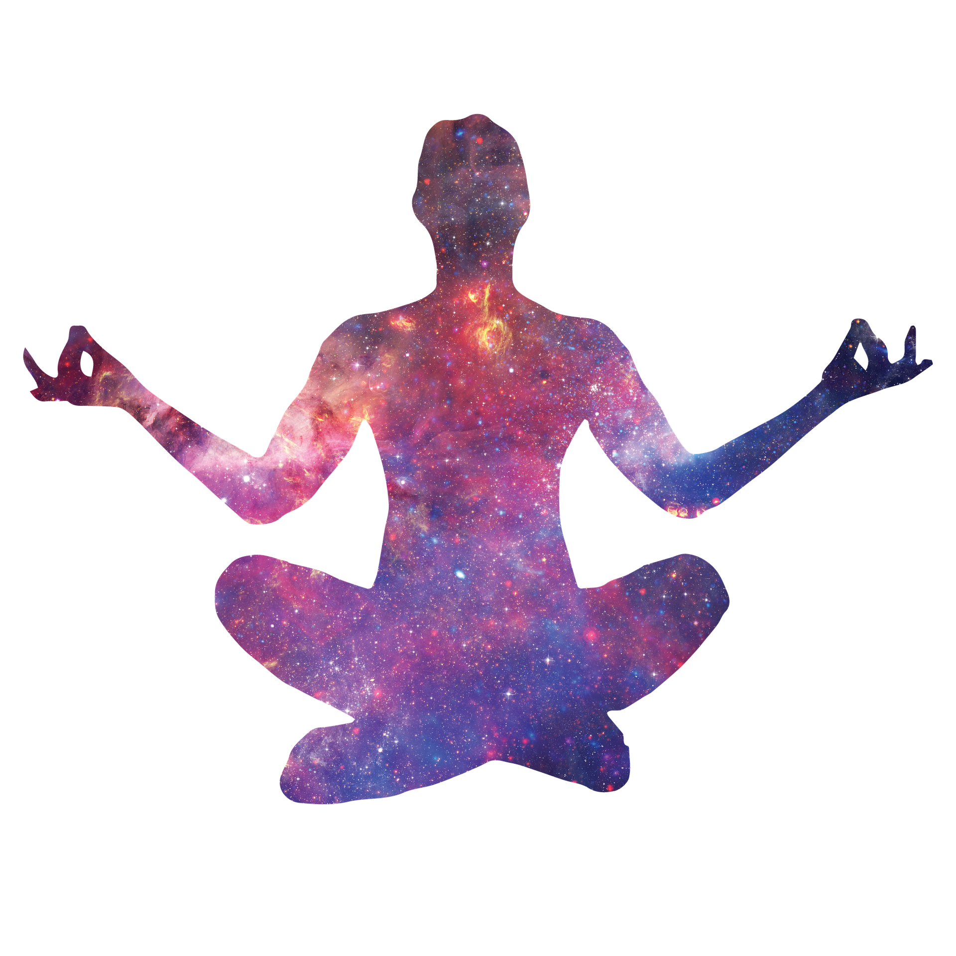 yoga-2150140_1920.png