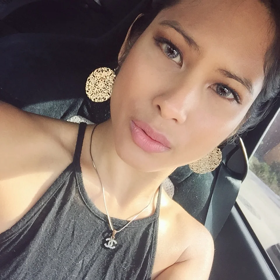 Nikeisha.jpg
