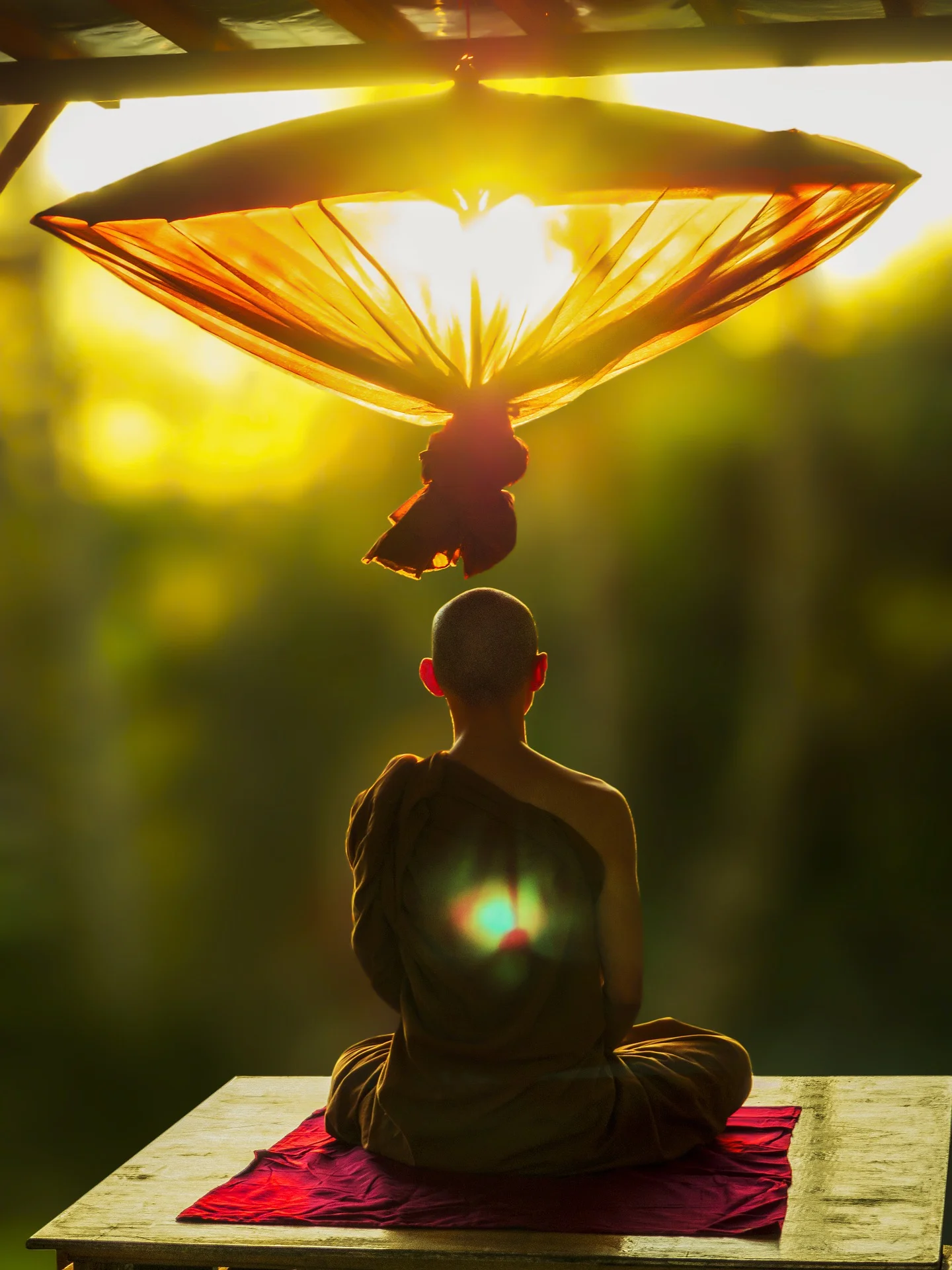 theravada-buddhism-2032364_1920.jpg