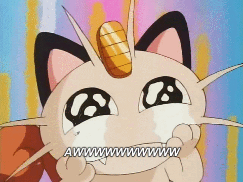 giphy (14).gif