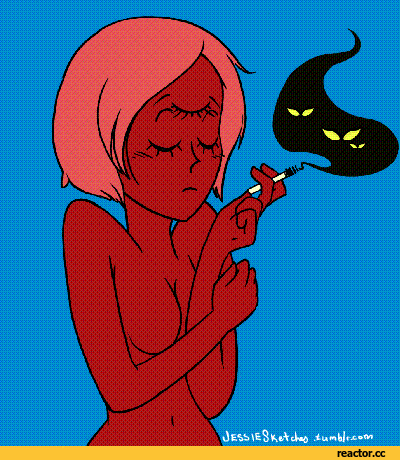 giphy (7).gif