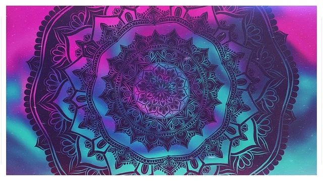 mandala-2924529_640.jpg