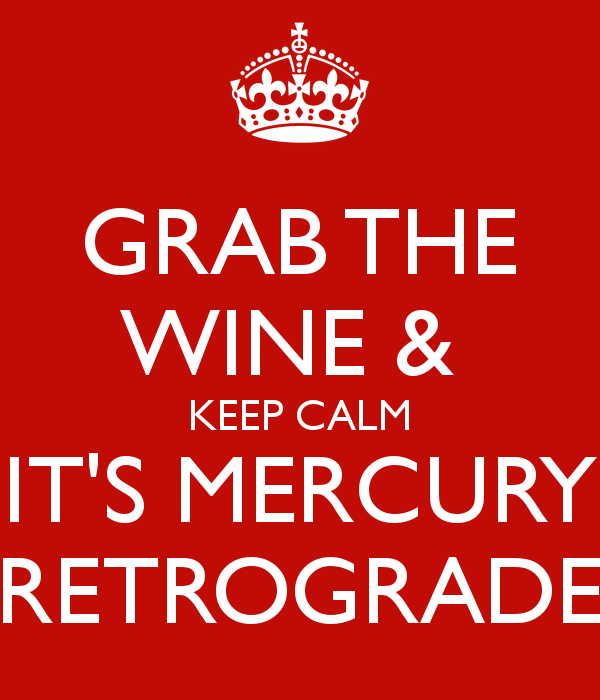 mercury-retrograde.png