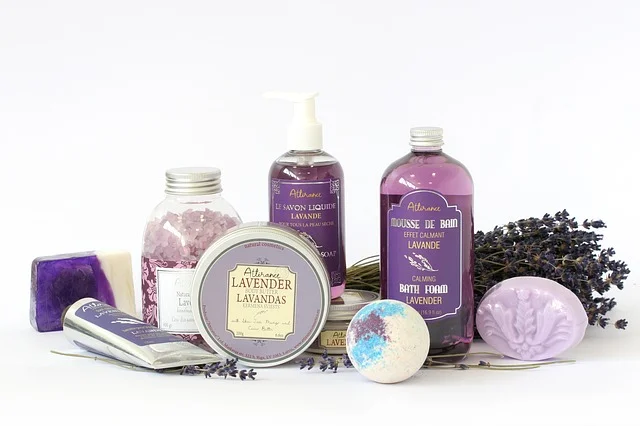 lavender-products-616444_640.jpg