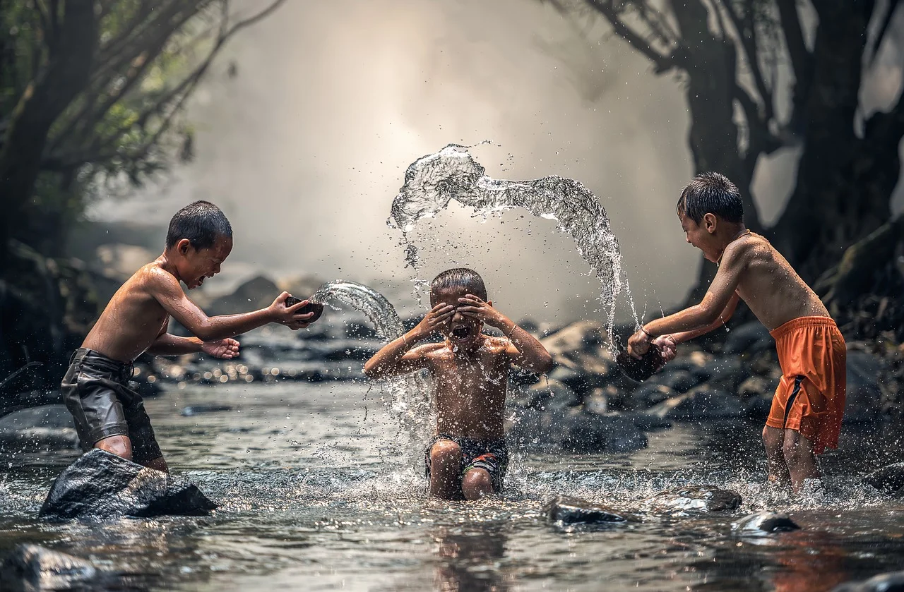 as-children-1822704_1280.jpg