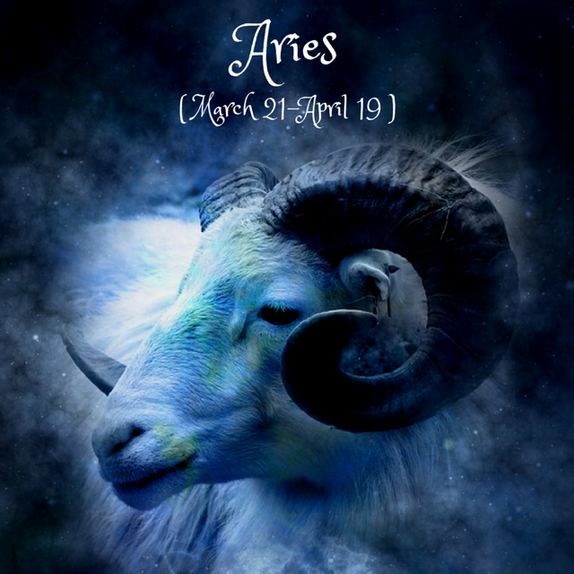 Aries.png