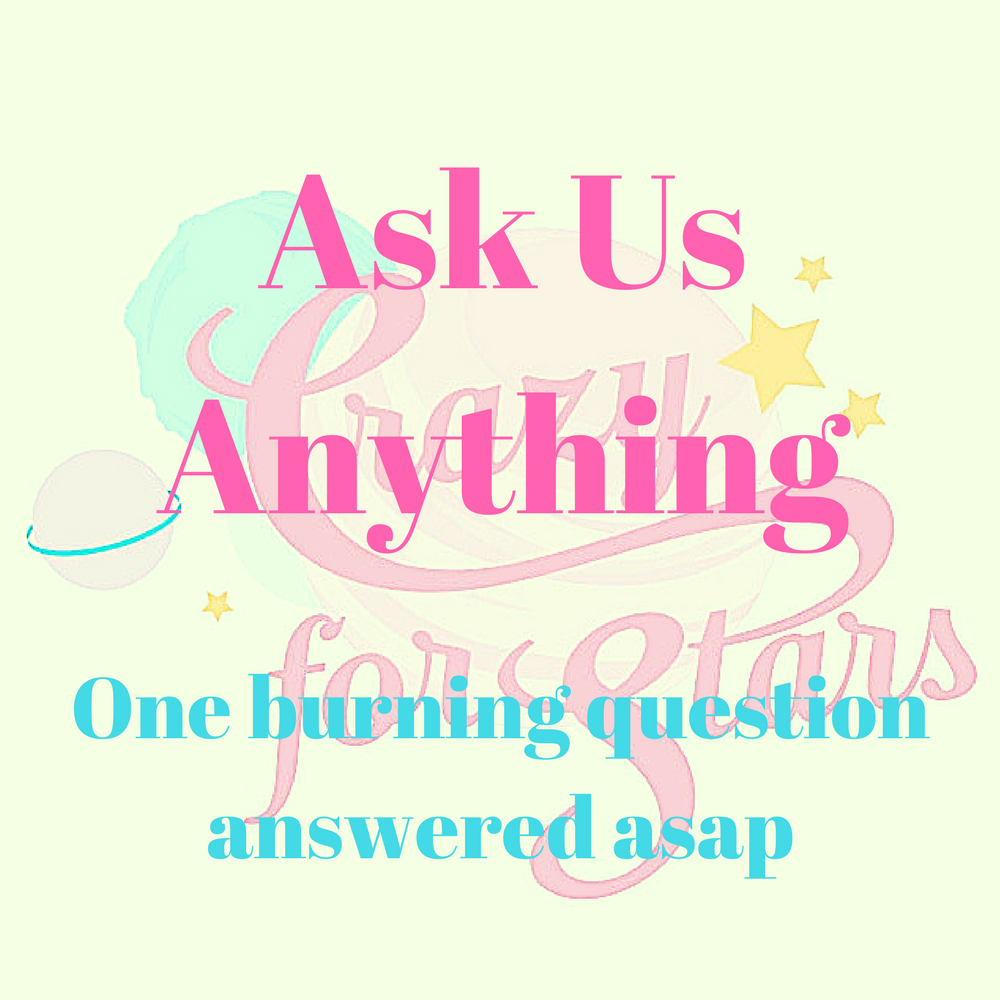 free astrology reading, astrology online, astrology by date of birth, horoscope by date of birth