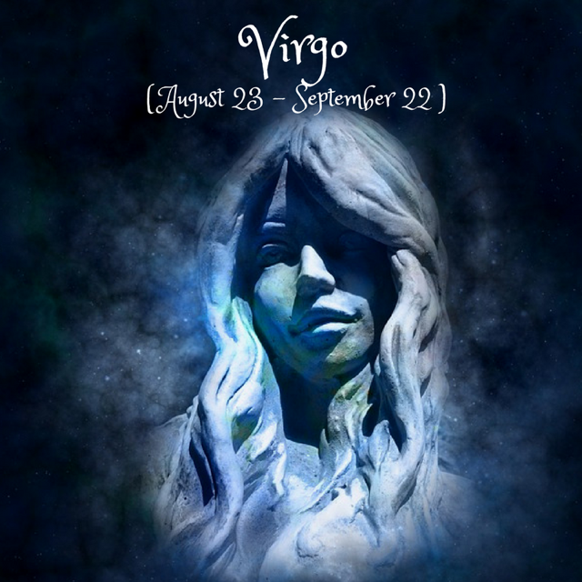 Virgo.png