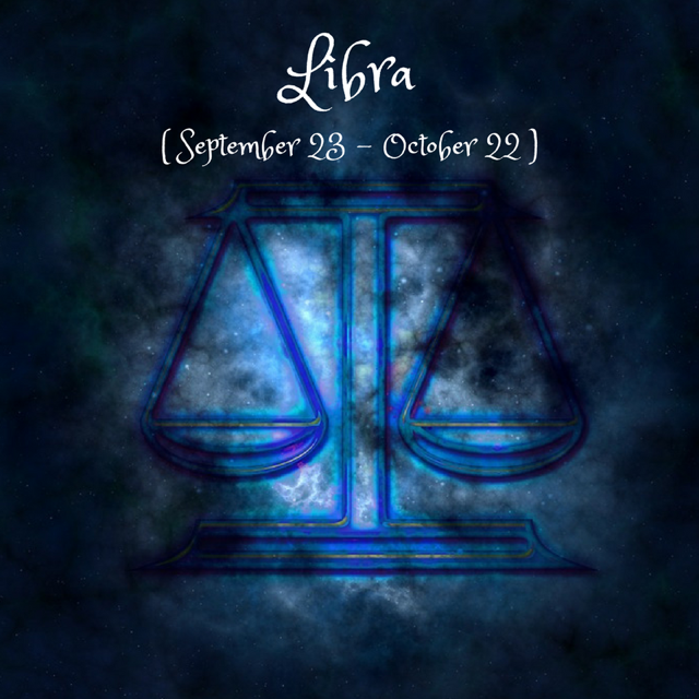 Libra.png