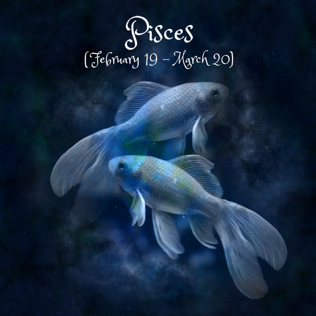 Pisces.png