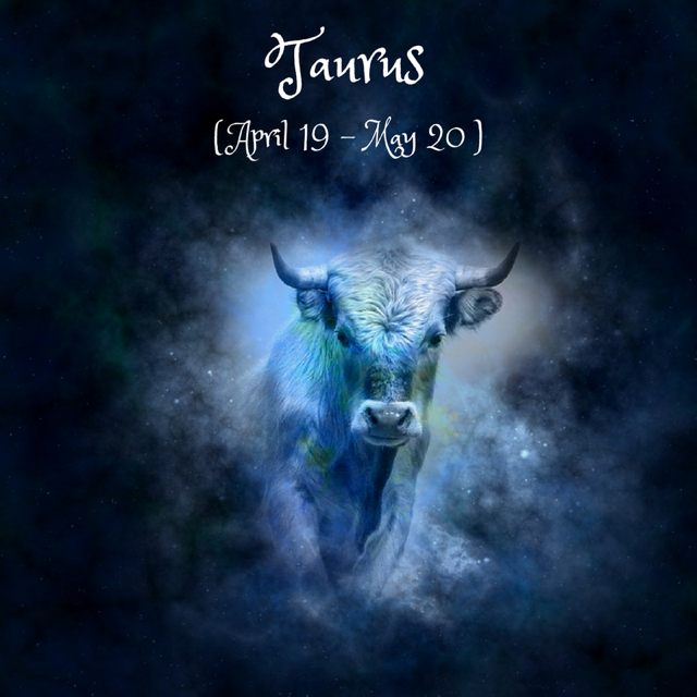 Taurus.png