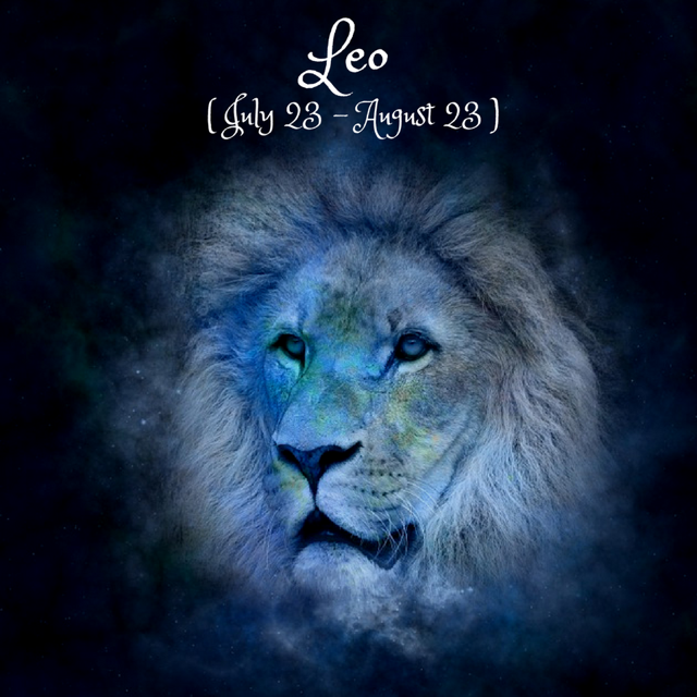 Leo.png