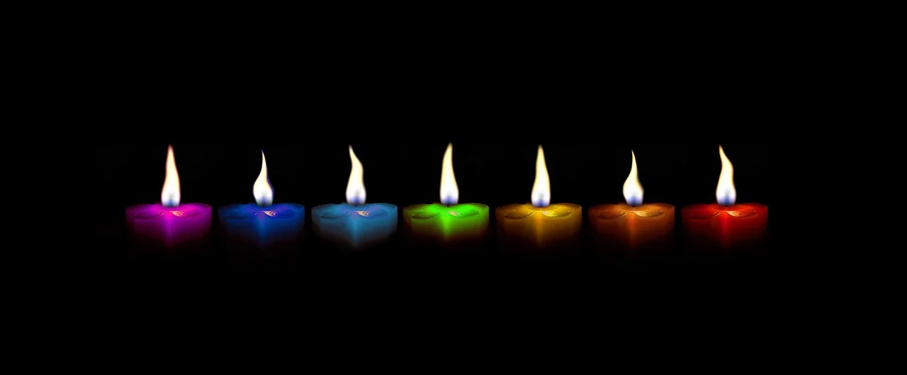 candles-2899921_1280.jpg