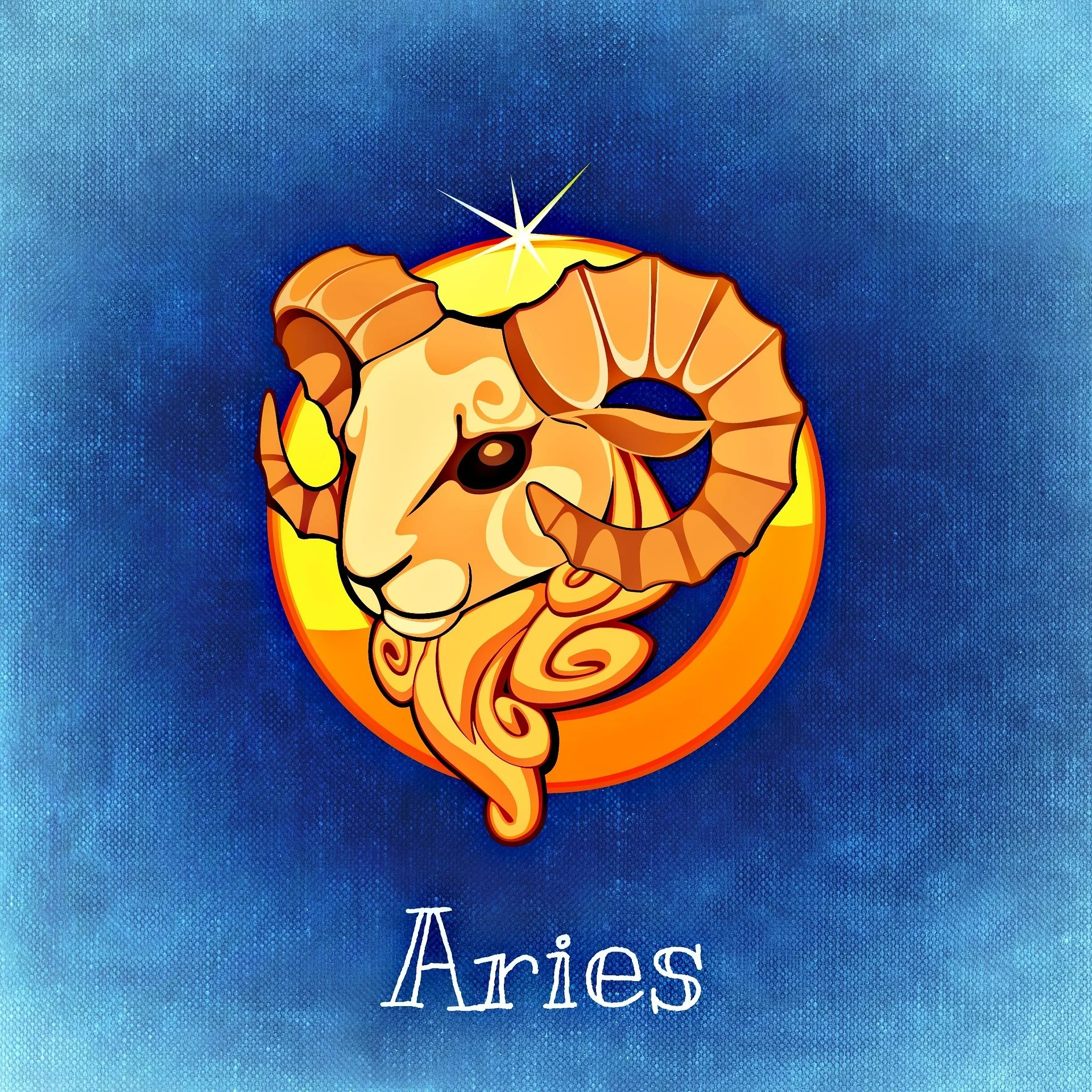 aries-759382_1920.jpg
