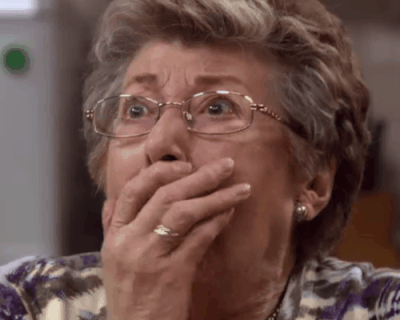 No Way Omg GIF by VTM.be-downsized_large.gif