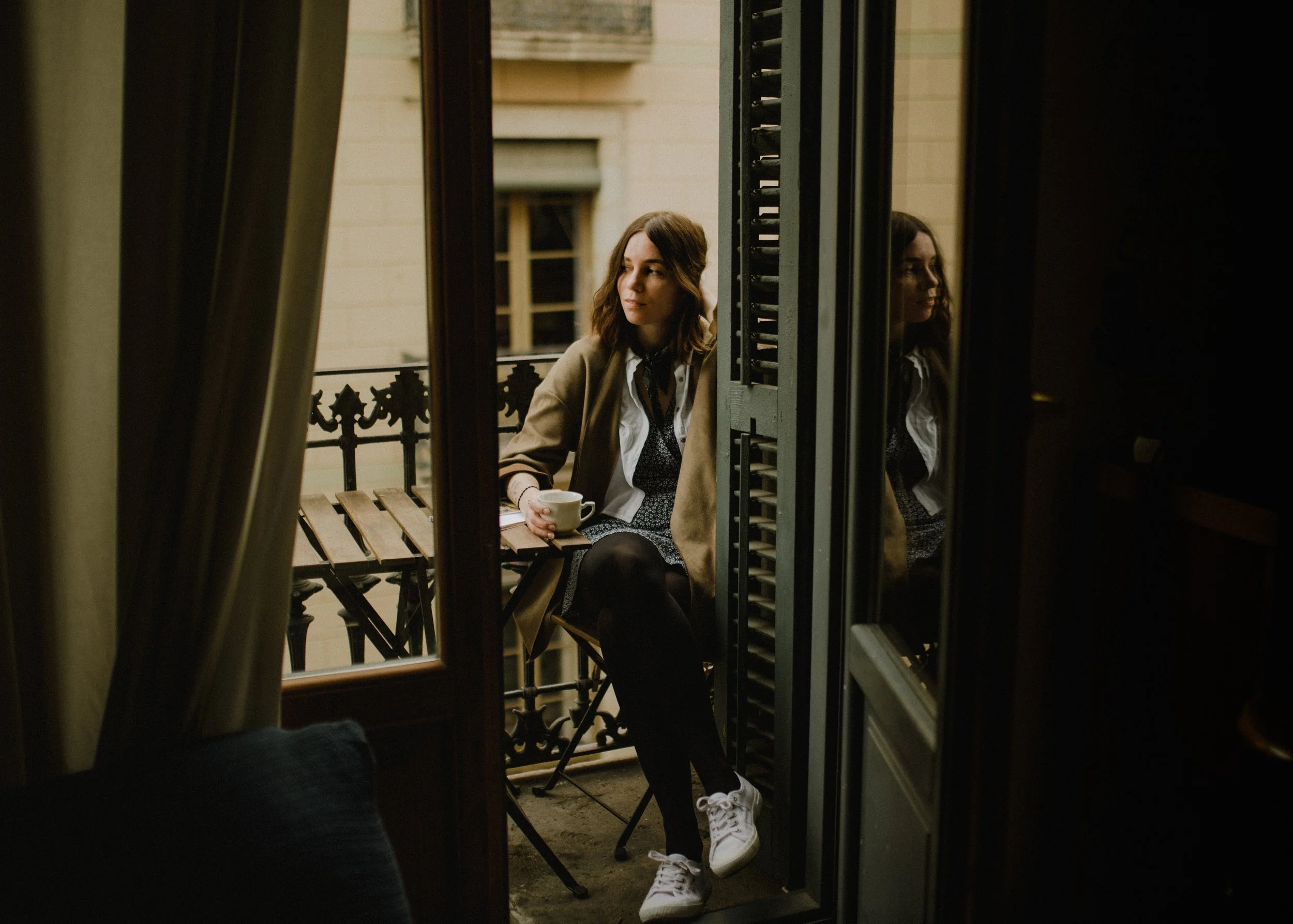 kinga-cichewicz-515603-unsplash.jpg
