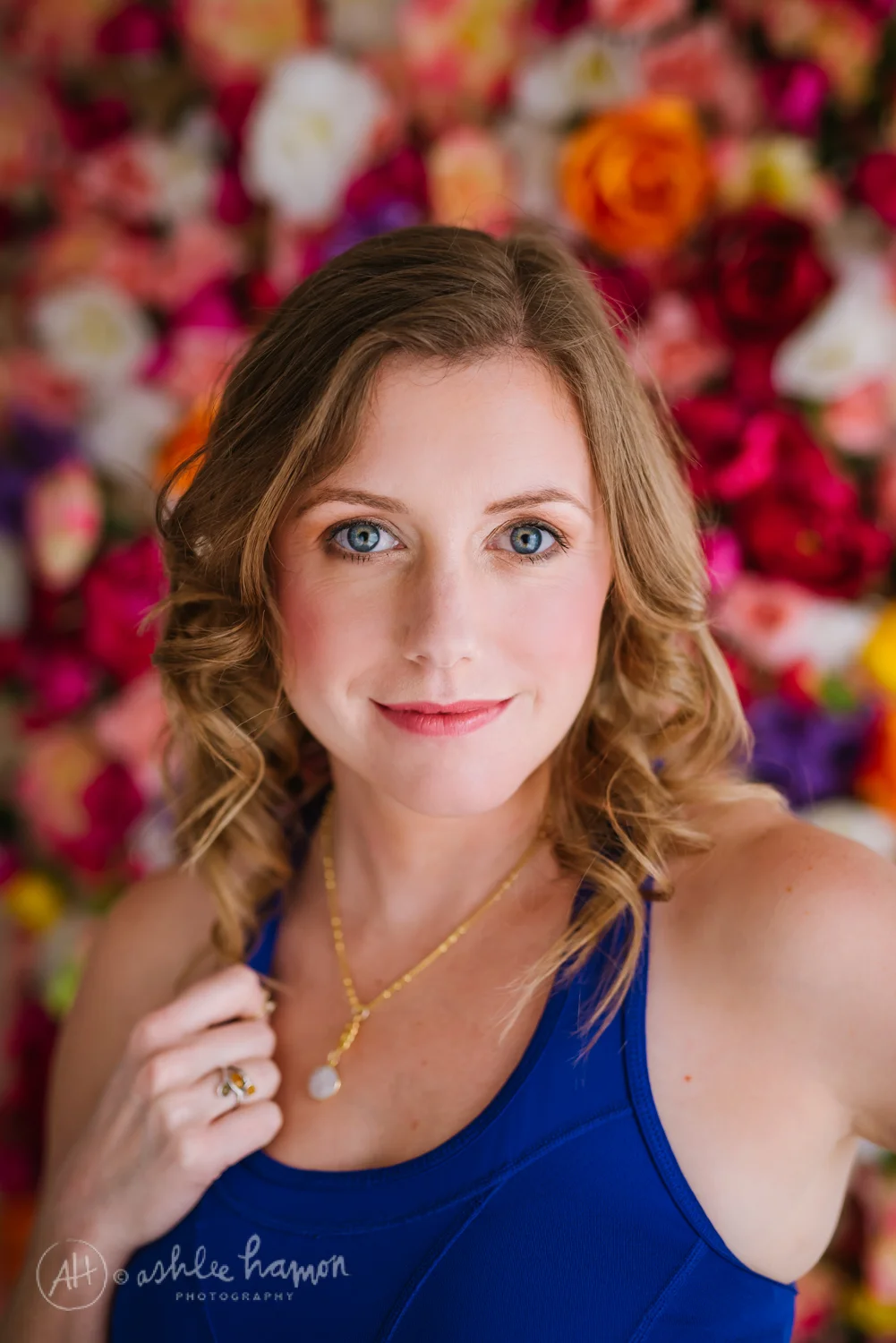 Lora-Hogan-Headshot (1).jpg