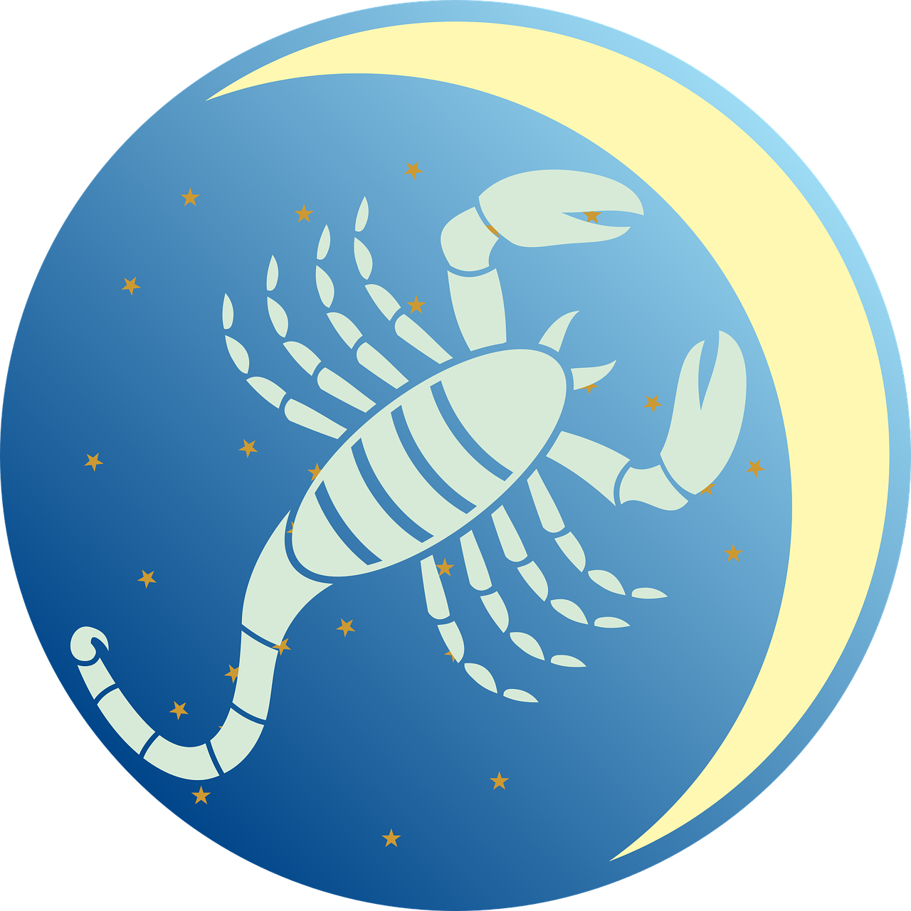 scorpio-2367640_1280.png