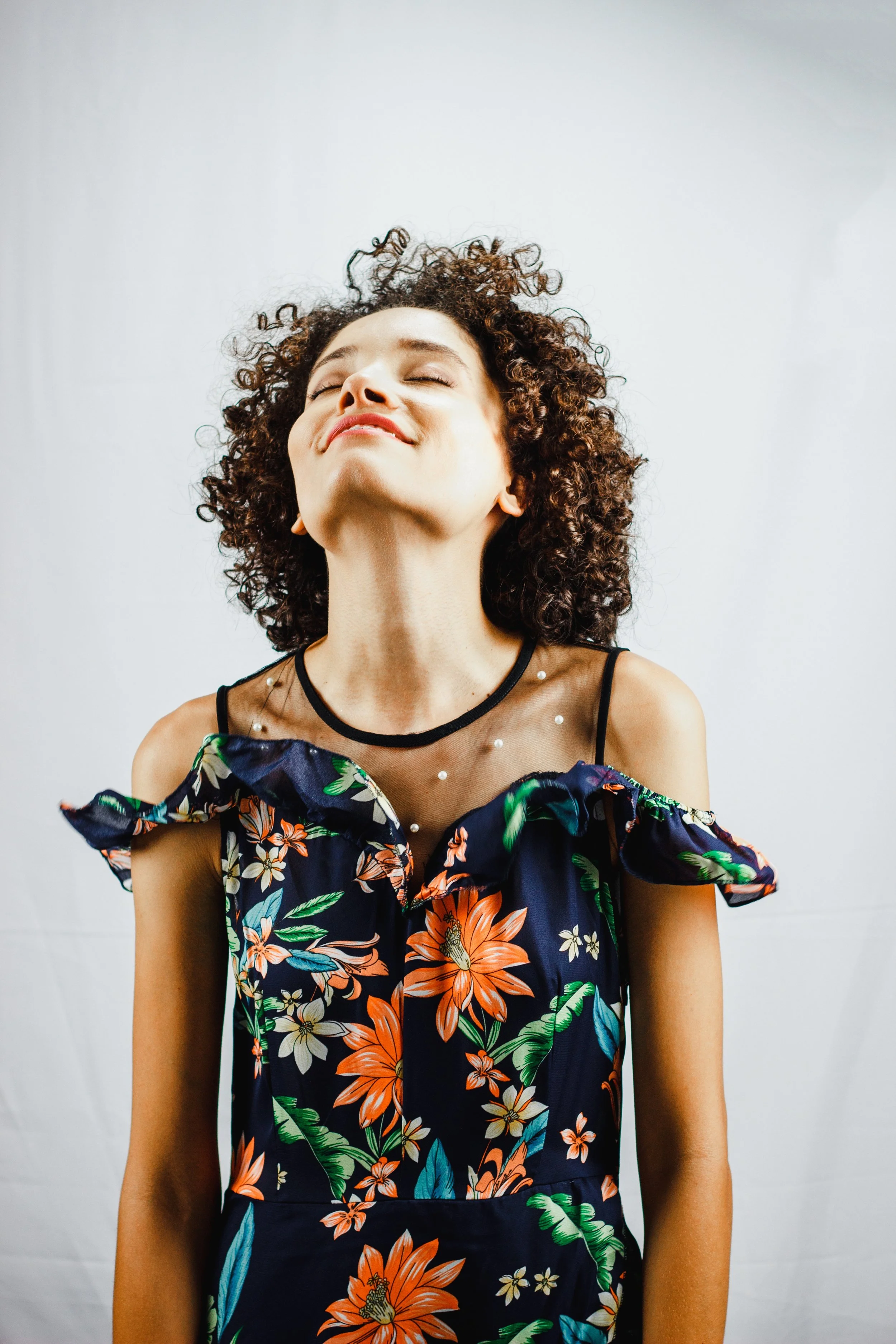 matheus-ferrero-593320-unsplash.jpg