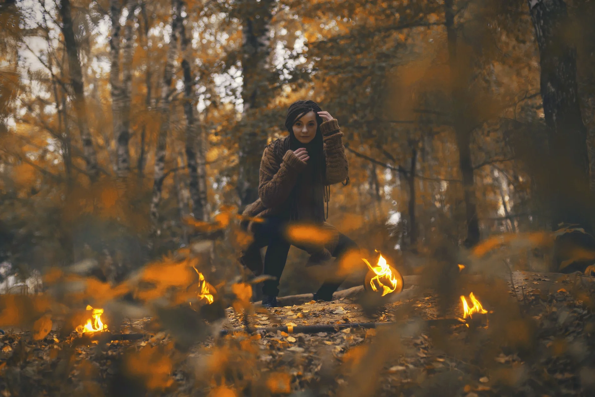 fire-2837838_1920.jpg
