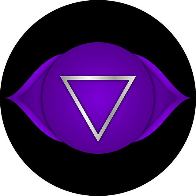 Third Eye.png