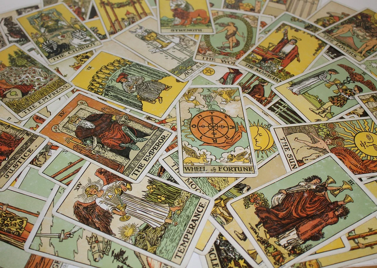 Tarot Beginner Guide.jpg