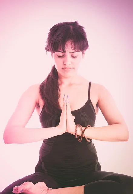 Third Eye Meditation.jpg