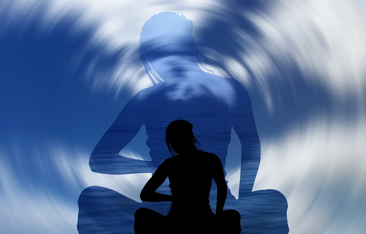 Third Eye Chakra Meditation.jpg