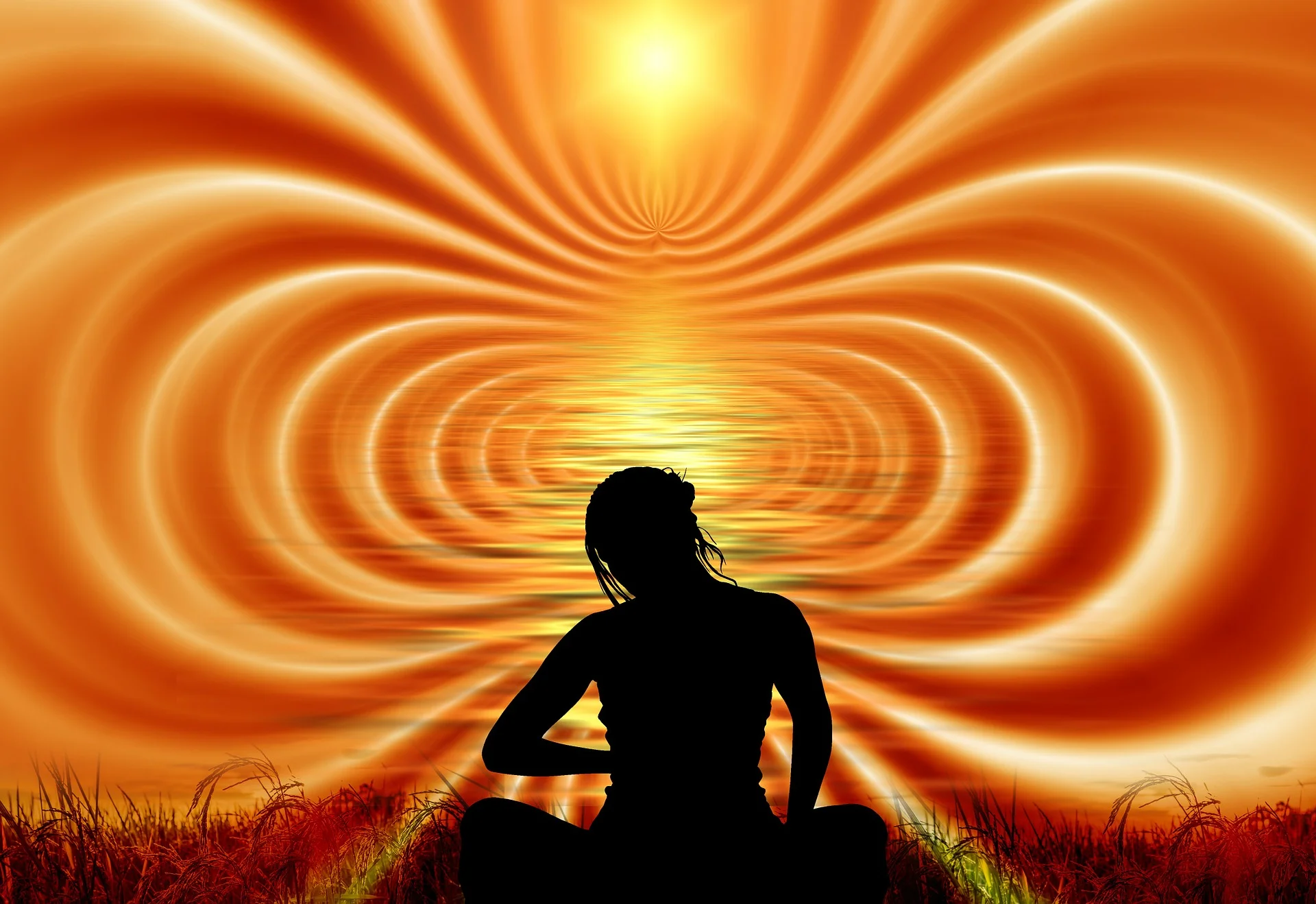 Meditation.jpg